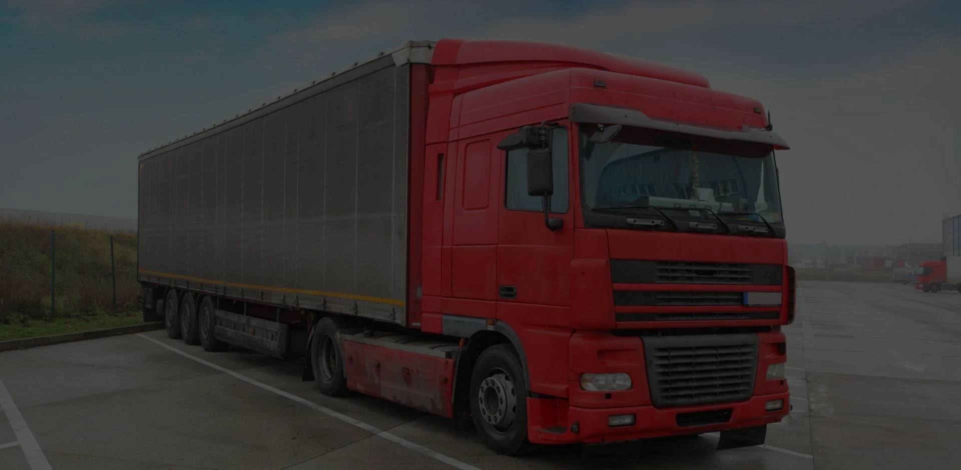 Ankara Fıstıkağacı Nakliyat